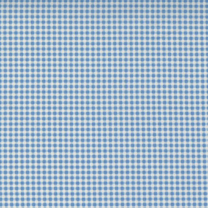 Picture Perfect patterned cotton quilting fabric by Moda