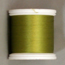 YLI Silk