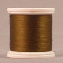 YLI Silk