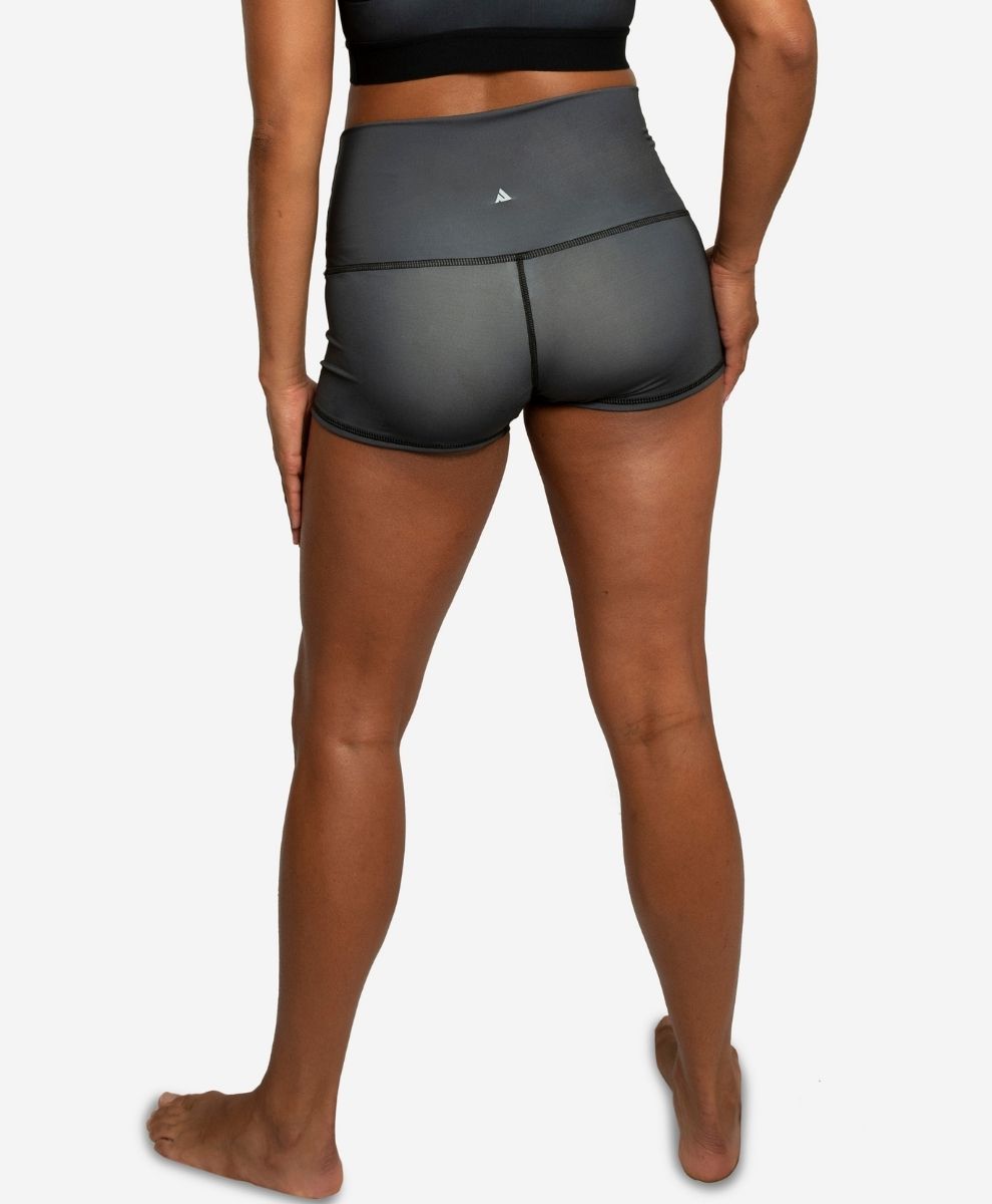 Quilting Creations Stencil 5x6" Butterfly