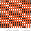 Moda Midnight Magic II