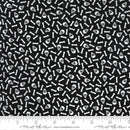 Moda Midnight Magic II