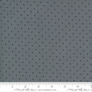 Moda Midnight Magic II