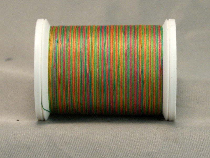YLI Machine Quilting Thread 40/3 450m Rio De Janeiro 71V