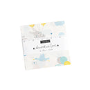 Moda Delivered With Love