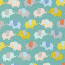 Moda Delivered With Love