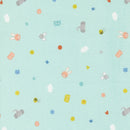 Moda Delivered With Love