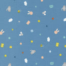 Moda Delivered With Love