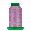 Amann Isacord Thread Multi 40wt 1000m 9912 Tulip