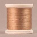 YLI Silk