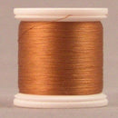 YLI Silk