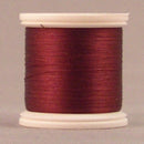 YLI Silk