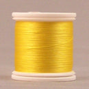 YLI Silk