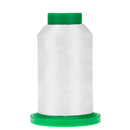 Amann Isacord Thread 40wt 1000m 0015 White