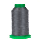 Amann Isacord Thread 40wt 1000m 0108 Cobblestone