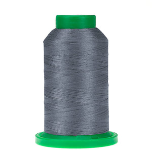 Amann Isacord Thread 40wt 1000m 0131 Smoke