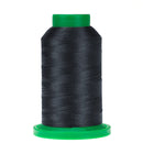 Amann Isacord Thread 40wt 1000m 0132 Dark Pewter