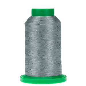 Amann Isacord Thread 40wt 1000m 0142 Sterling