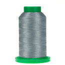 Amann Isacord Thread 40wt 1000m 0142 Sterling