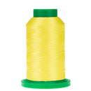Amann Isacord Thread 40wt 1000m 0230 Easter Dress