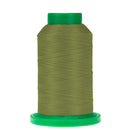 Amann Isacord Thread 40wt 1000m 0454 Olive Drab