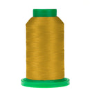 Amann Isacord Thread 40wt 1000m 0542 Ochre
