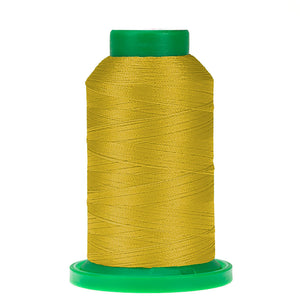 Amann Isacord Thread 40wt 1000m 0546 Ginger