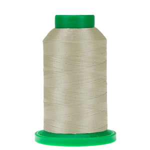 Amann Isacord Thread 40wt 1000m 0555 Light Sage