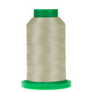 Amann Isacord Thread 40wt 1000m 0555 Light Sage