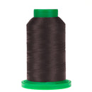 Amann Isacord Thread 40wt 1000m 0576 Very Dark Brown