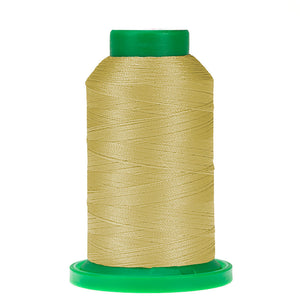 Amann Isacord Thread 40wt 1000m 0643 Barewood