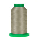 Amann Isacord Thread 40wt 1000m 0672 Baguette