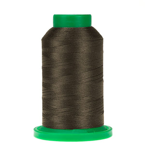 Amann Isacord Thread 40wt 1000m 0776 Sage