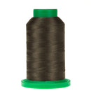 Amann Isacord Thread 40wt 1000m 0776 Sage