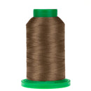 Amann Isacord Thread 40wt 1000m 0853 Pecan