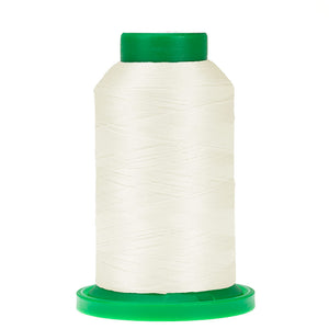 Amann Isacord Thread 40wt 1000m 0870 Muslin