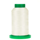 Amann Isacord Thread 40wt 1000m 0870 Muslin
