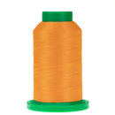 Amann Isacord Thread 40wt 1000m 0931 Honey