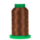 Amann Isacord Thread 40wt 1000m 0933 Redwood