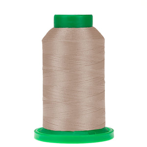 Amann Isacord Thread 40wt 1000m 1061 Taupe