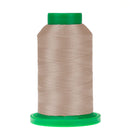 Amann Isacord Thread 40wt 1000m 1061 Taupe