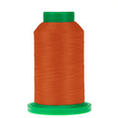 Amann Isacord Thread 40wt 1000m 1114 Clay