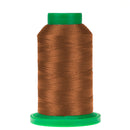 Amann Isacord Thread 40wt 1000m 1134 Light Cocoa
