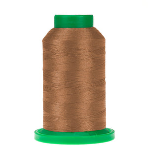 Amann Isacord Thread 40wt 1000m 1154 Penny