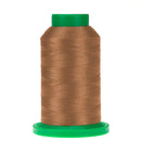 Amann Isacord Thread 40wt 1000m 1154 Penny