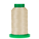 Amann Isacord Thread 40wt 1000m 1172 Ivory