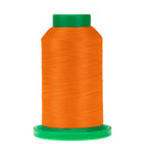 Amann Isacord Thread 40wt 1000m 1300 Tangerine