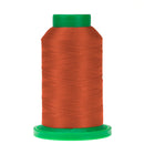 Amann Isacord Thread 40wt 1000m 1312 Burnt Orange