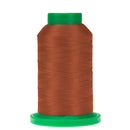 Amann Isacord Thread 40wt 1000m 1322 Dirty Penny