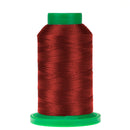 Amann Isacord Thread 40wt 1000m 1335 Dark Rust